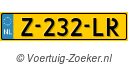 Z232LR