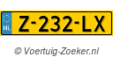 Z232LX