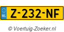 Z232NF