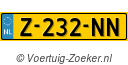 Z232NN