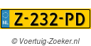 Z232PD