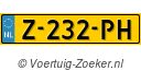 Z232PH