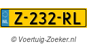 Z232RL
