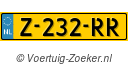 Z232RR