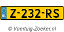 Z232RS