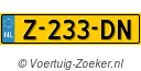 Z233DN