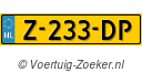 Z233DP