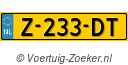 Z233DT