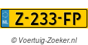 Z233FP
