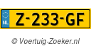 Z233GF