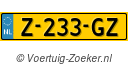 Z233GZ