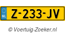 Z233JV