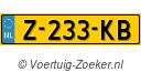 Z233KB