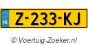 Z233KJ