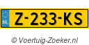 Z233KS