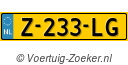Z233LG