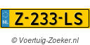 Z233LS