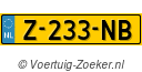 Z233NB
