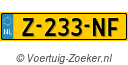 Z233NF