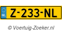 Z233NL