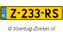 Z233RS