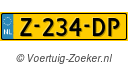 Z234DP