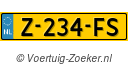 Z234FS