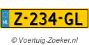 Z234GL