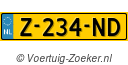 Z234ND