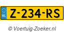 Z234RS