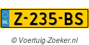 Z235BS