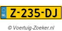 Z235DJ