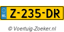 Z235DR