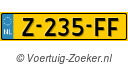 Z235FF