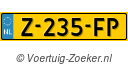 Z235FP