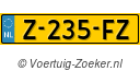 Z235FZ