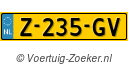 Z235GV