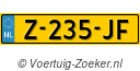 Z235JF