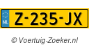 Z235JX