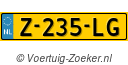 Z235LG