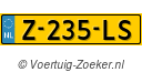 Z235LS