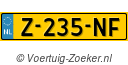 Z235NF