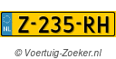Z235RH