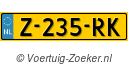 Z235RK