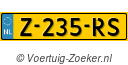 Z235RS