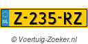 Z235RZ