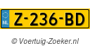 Z236BD