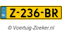Z236BR
