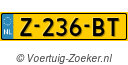 Z236BT