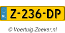 Z236DP